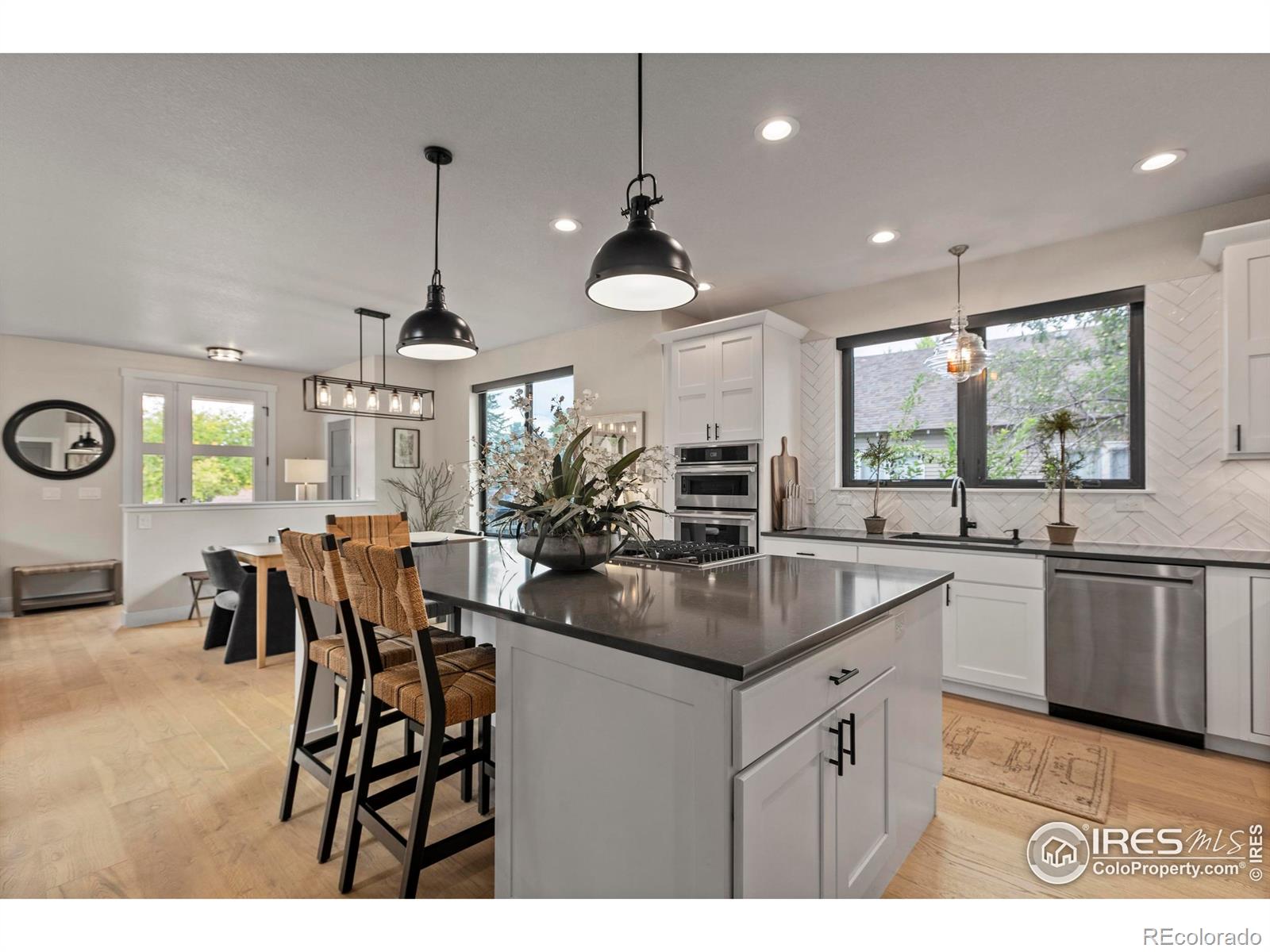 MLS Image #12 for 4306  dixon street,timnath, Colorado