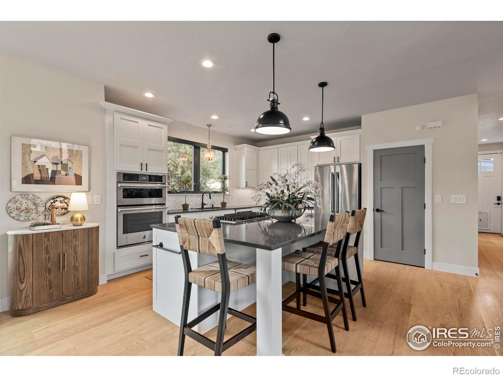 MLS Image #13 for 4306  dixon street,timnath, Colorado