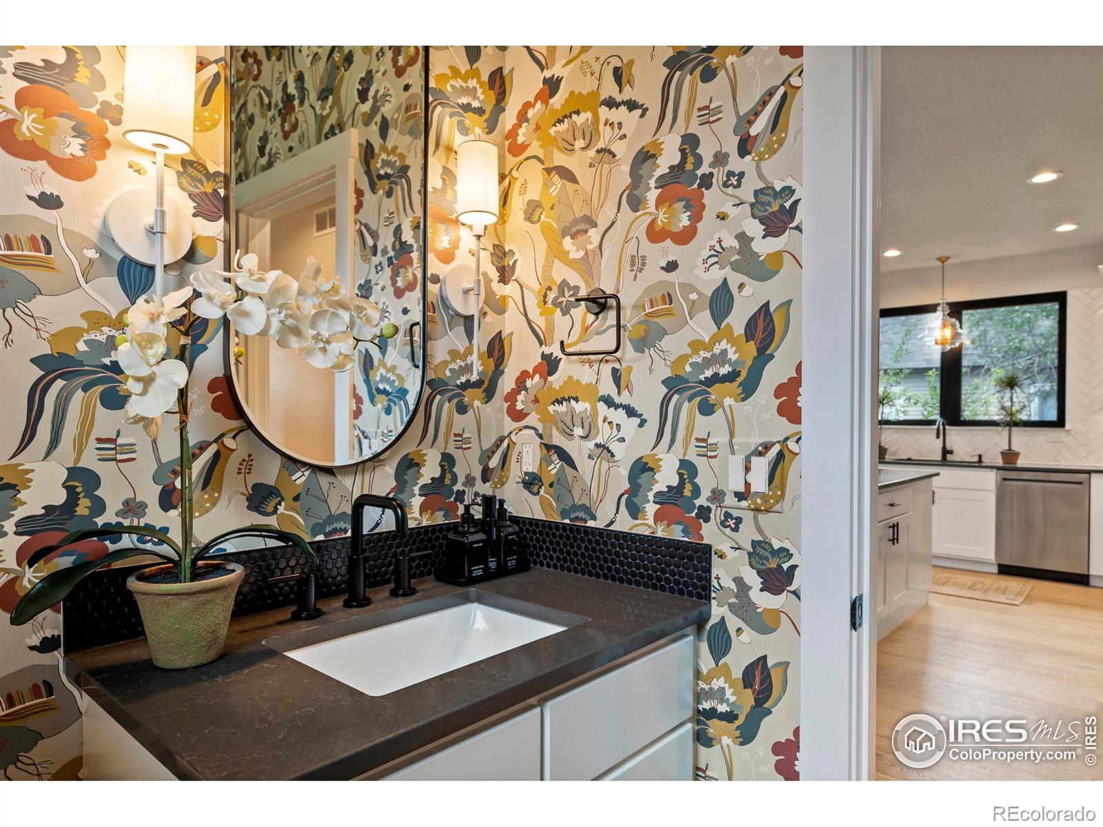 MLS Image #16 for 4306  dixon street,timnath, Colorado