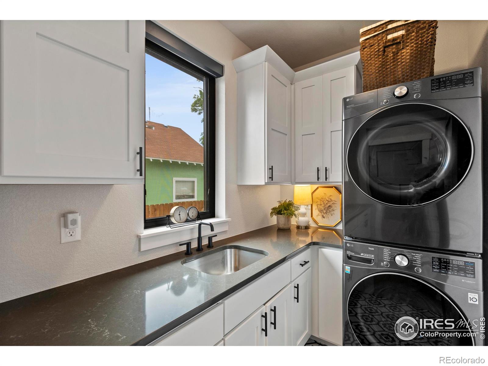 MLS Image #18 for 4306  dixon street,timnath, Colorado