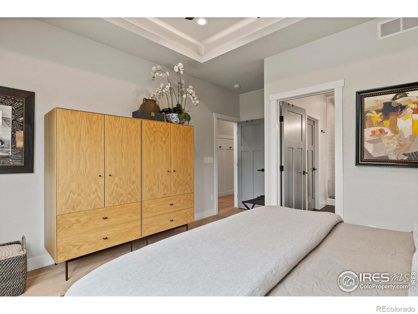 MLS Image #21 for 4306  dixon street,timnath, Colorado