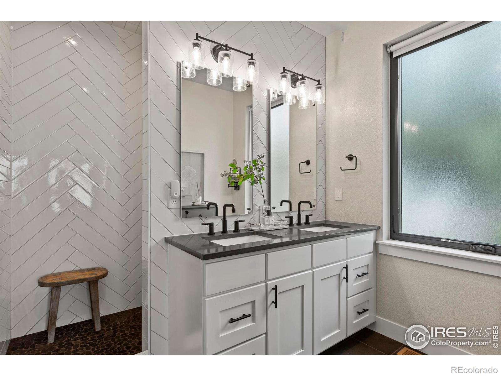 MLS Image #22 for 4306  dixon street,timnath, Colorado
