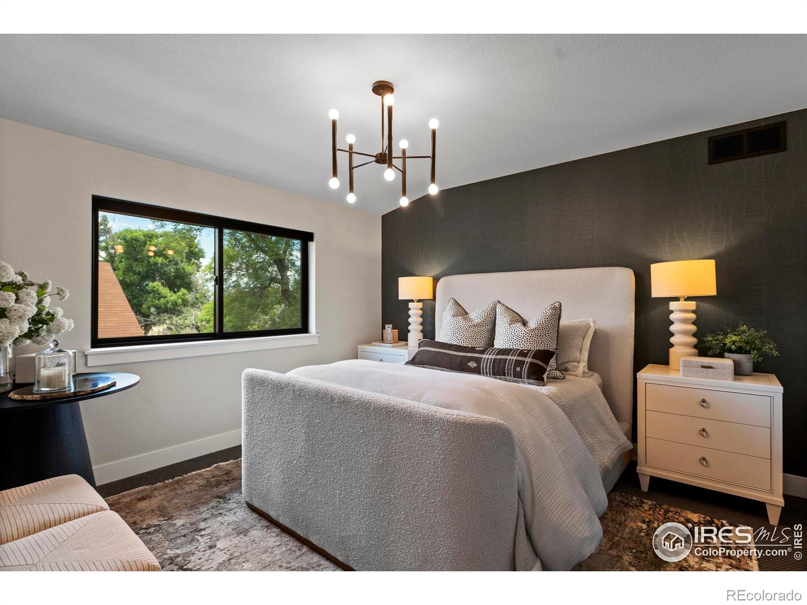 MLS Image #25 for 4306  dixon street,timnath, Colorado
