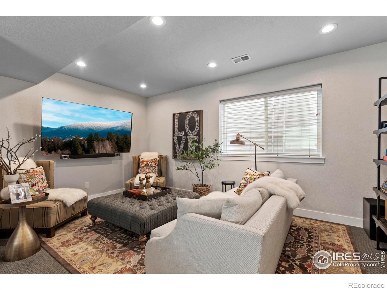 MLS Image #30 for 4306  dixon street,timnath, Colorado