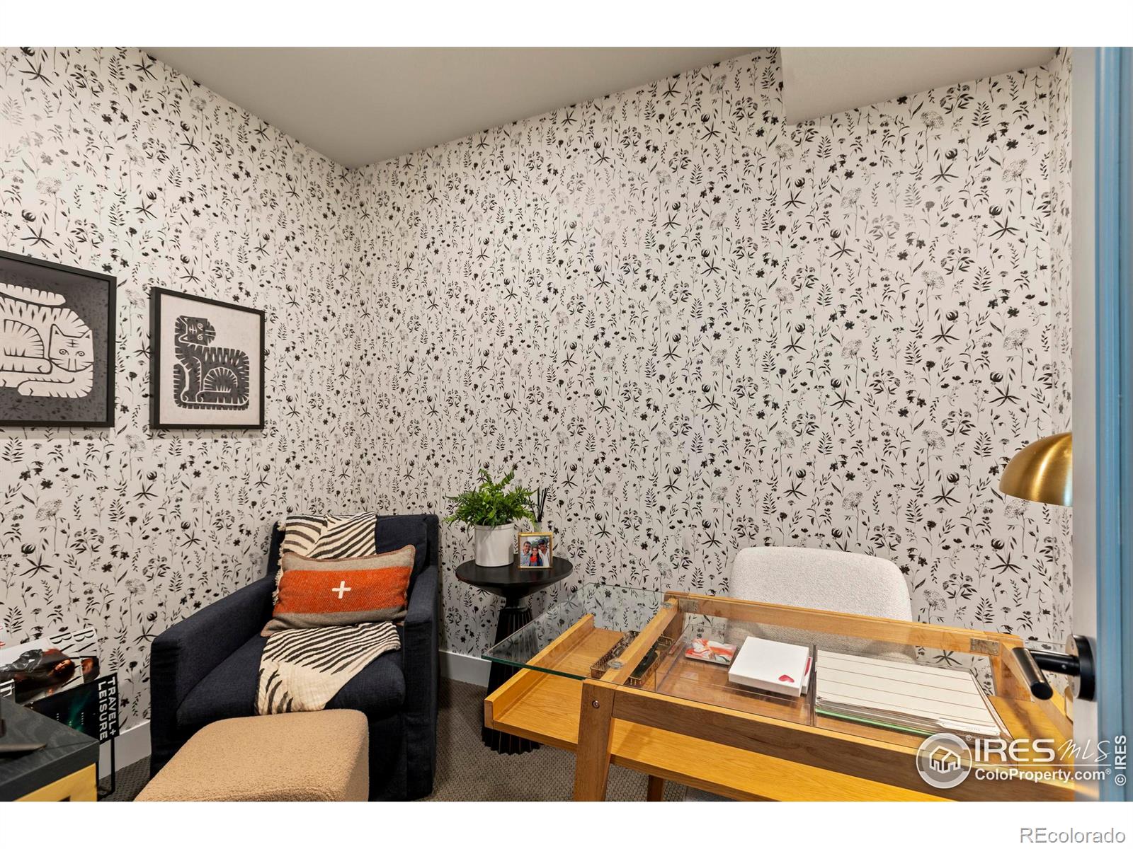 MLS Image #31 for 4306  dixon street,timnath, Colorado