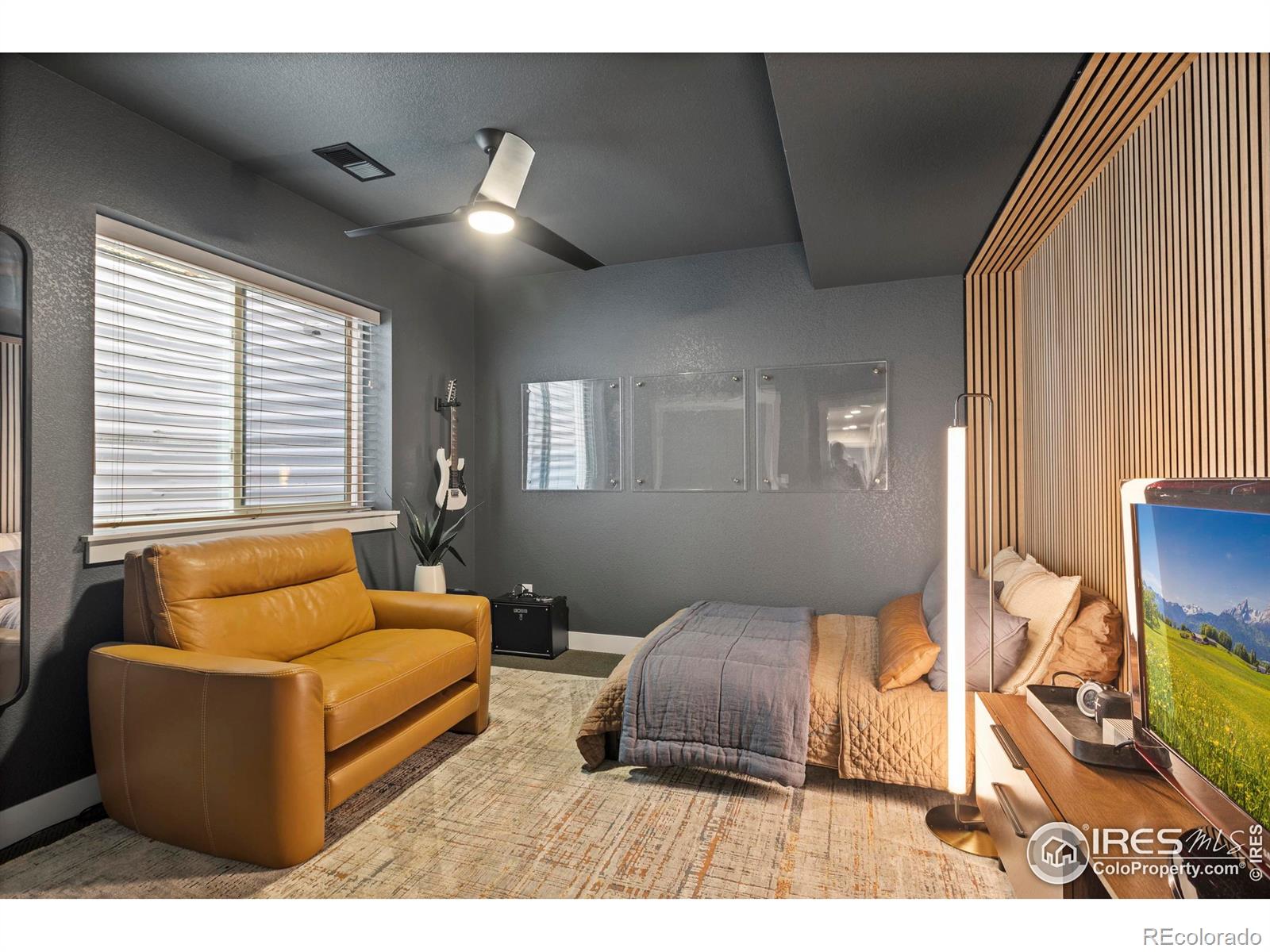 MLS Image #32 for 4306  dixon street,timnath, Colorado