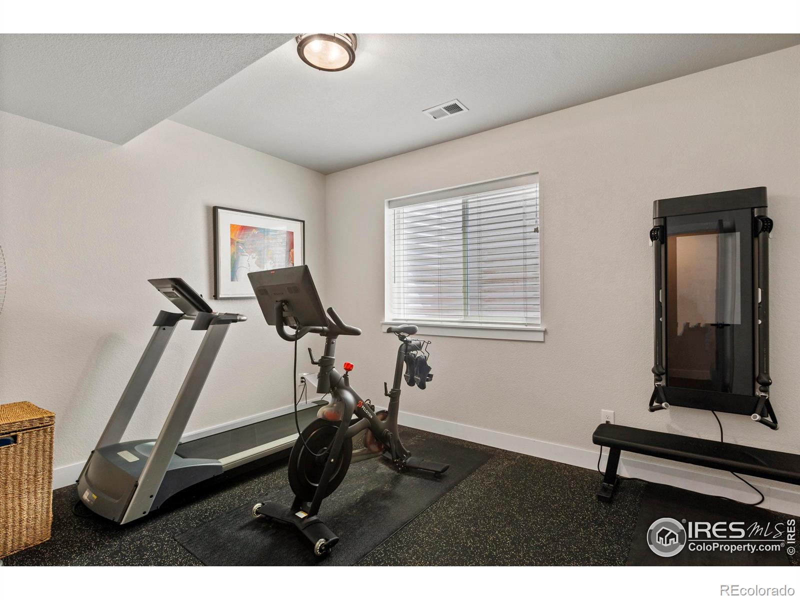 MLS Image #35 for 4306  dixon street,timnath, Colorado