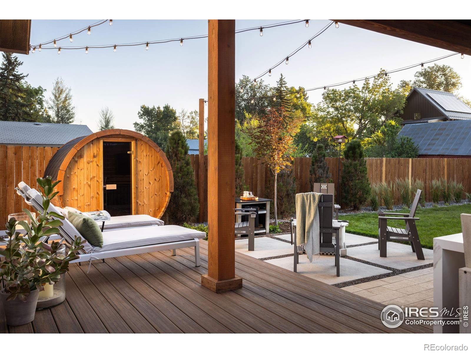 MLS Image #38 for 4306  dixon street,timnath, Colorado