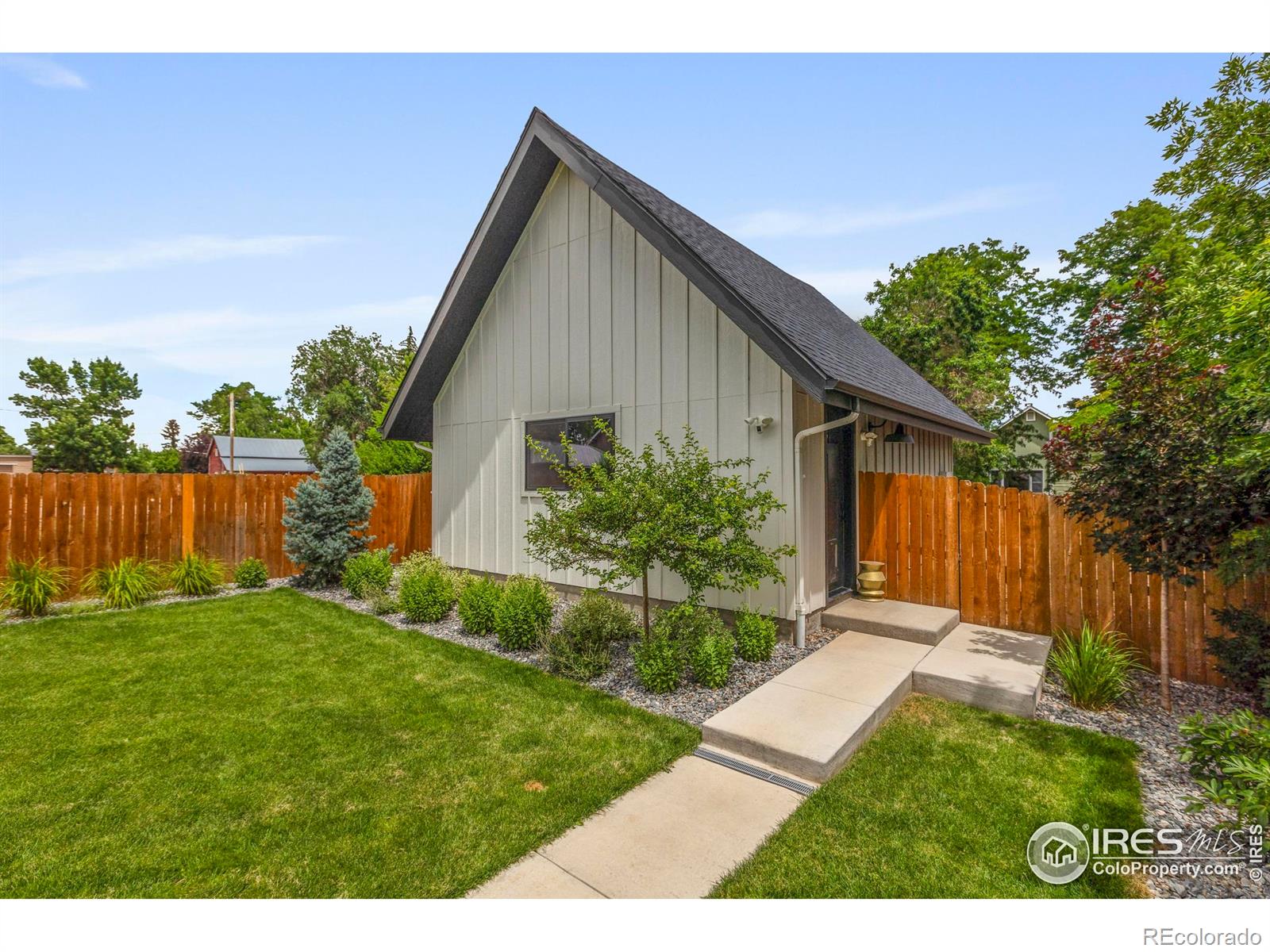 MLS Image #39 for 4306  dixon street,timnath, Colorado