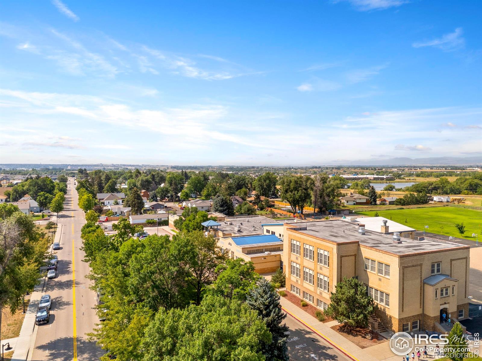 MLS Image #41 for 4306  dixon street,timnath, Colorado