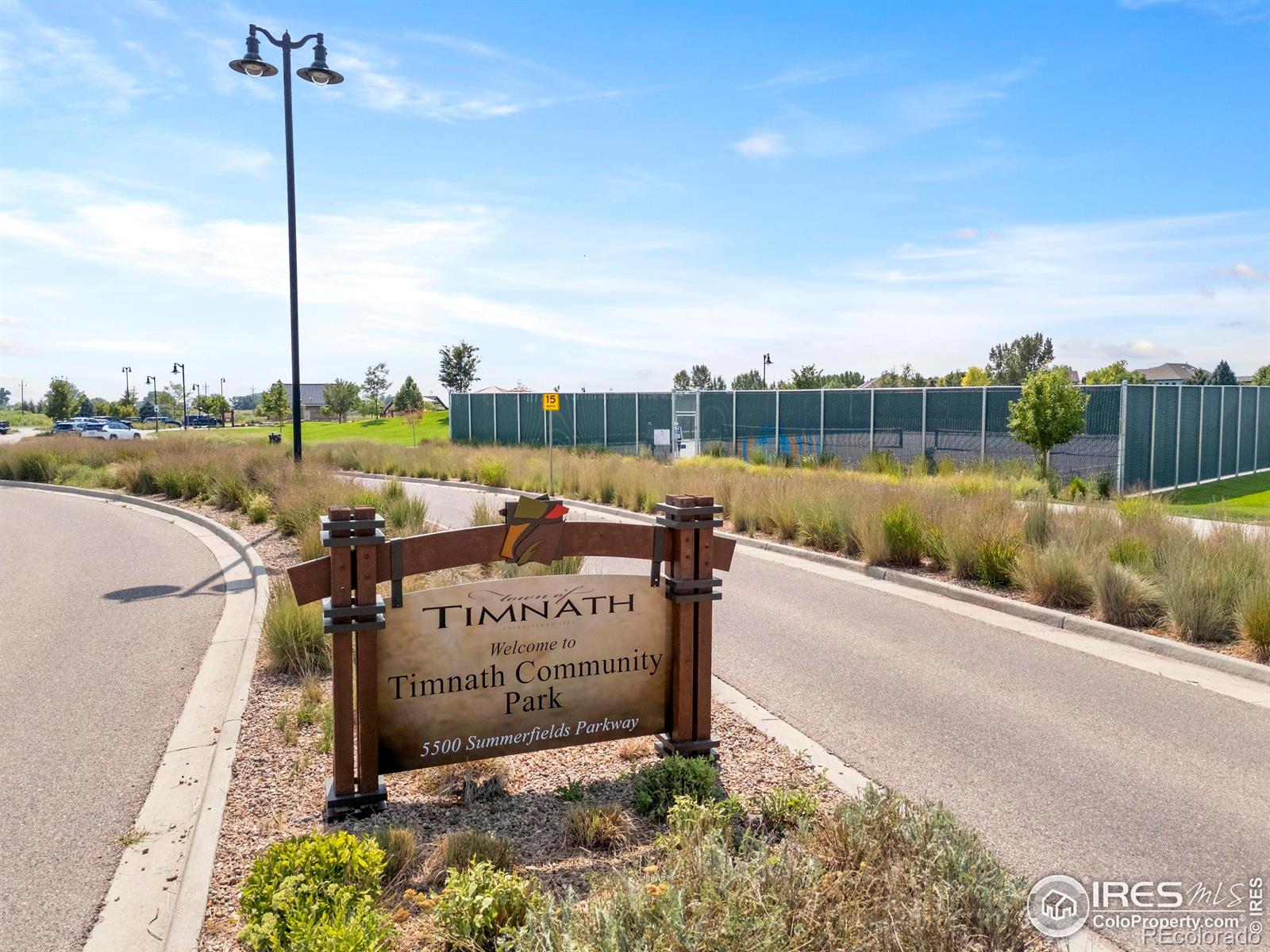 MLS Image #43 for 4306  dixon street,timnath, Colorado