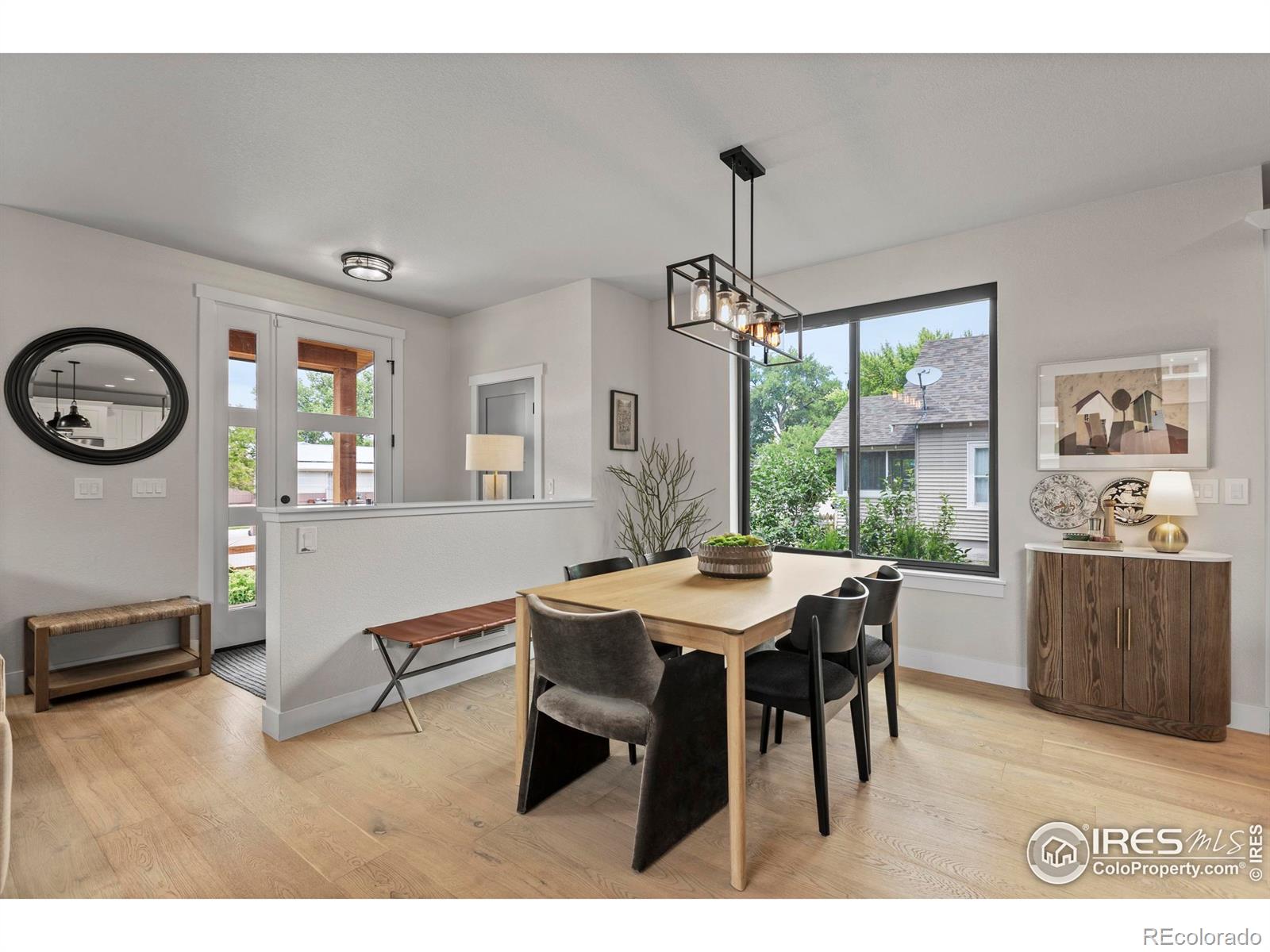 MLS Image #6 for 4306  dixon street,timnath, Colorado
