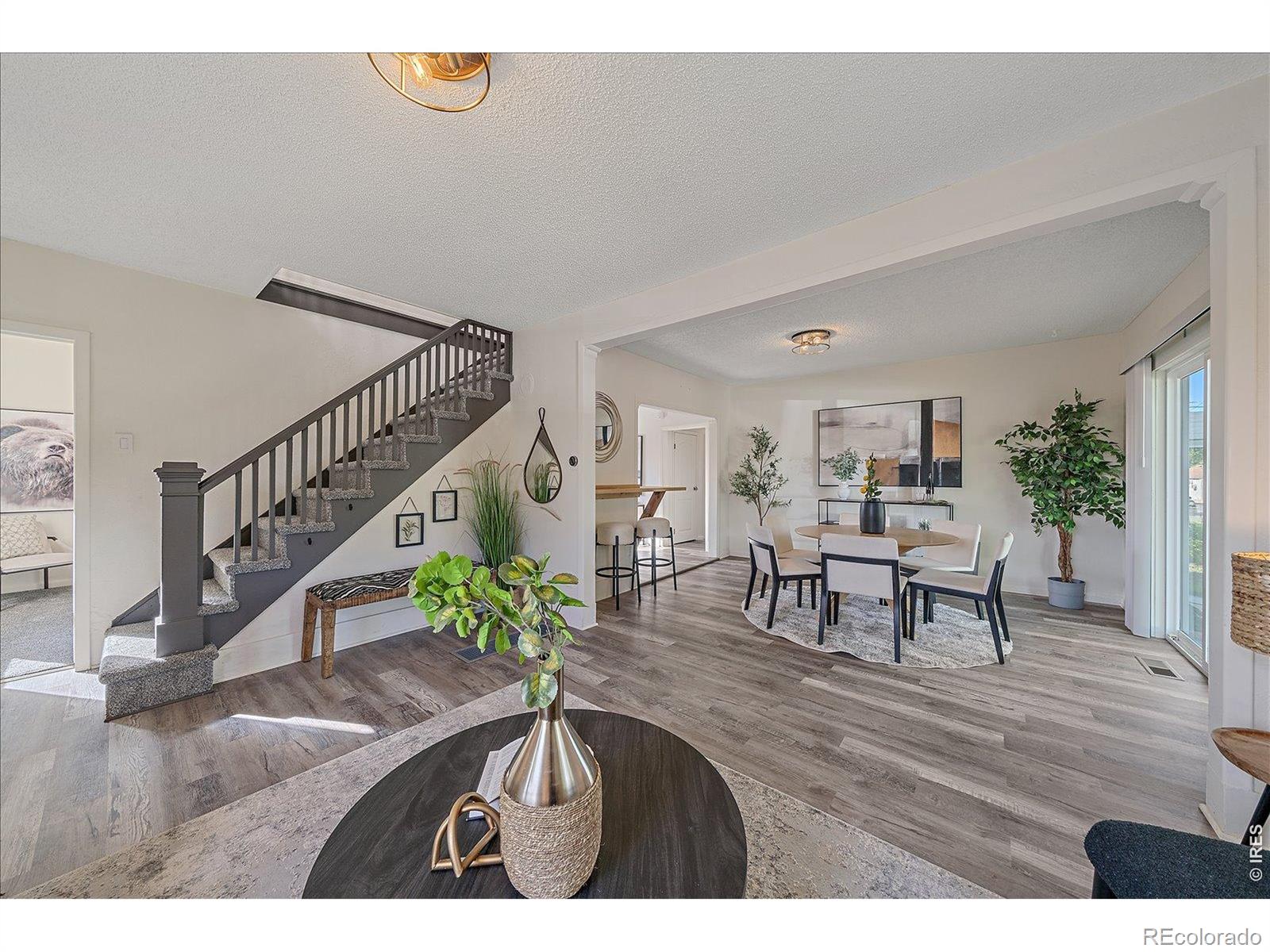 MLS Image #1 for 131  3rd street,dacono, Colorado