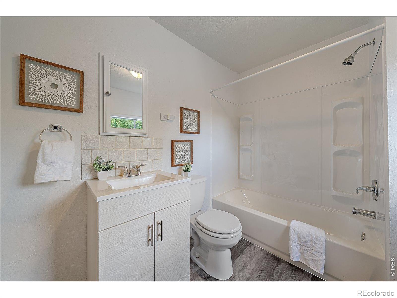 MLS Image #11 for 131  3rd street,dacono, Colorado