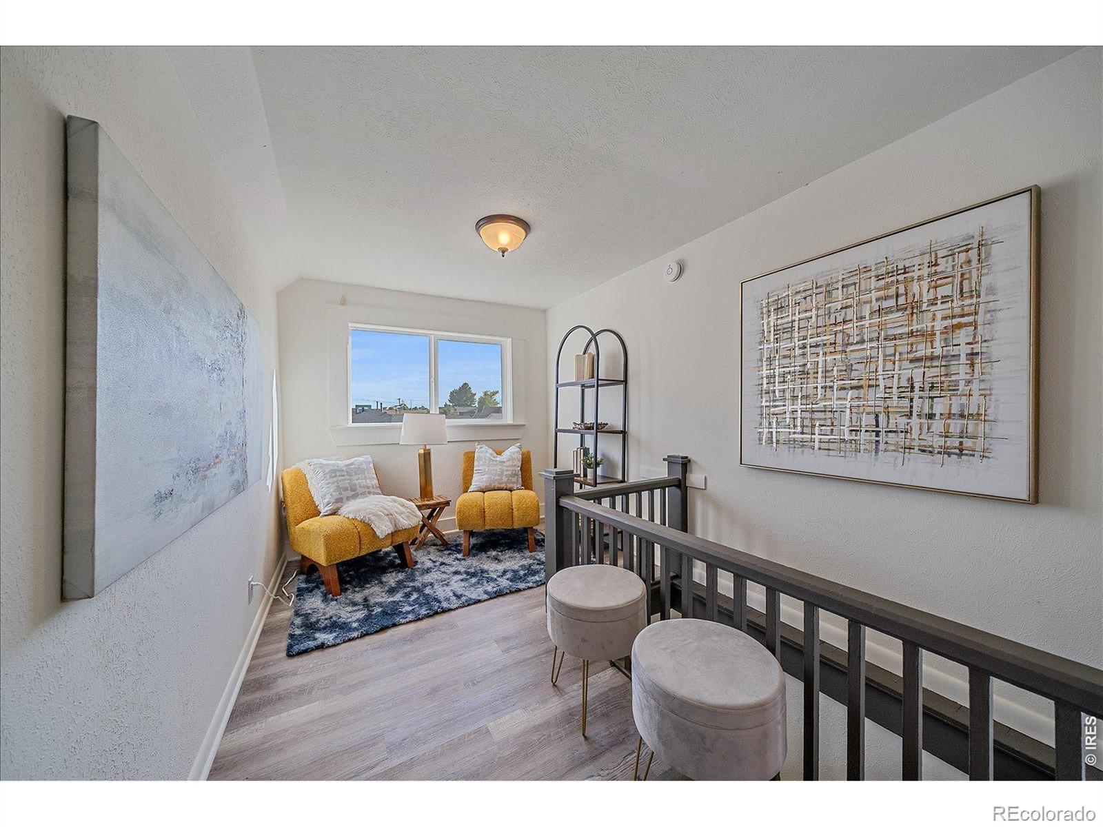 MLS Image #12 for 131  3rd street,dacono, Colorado