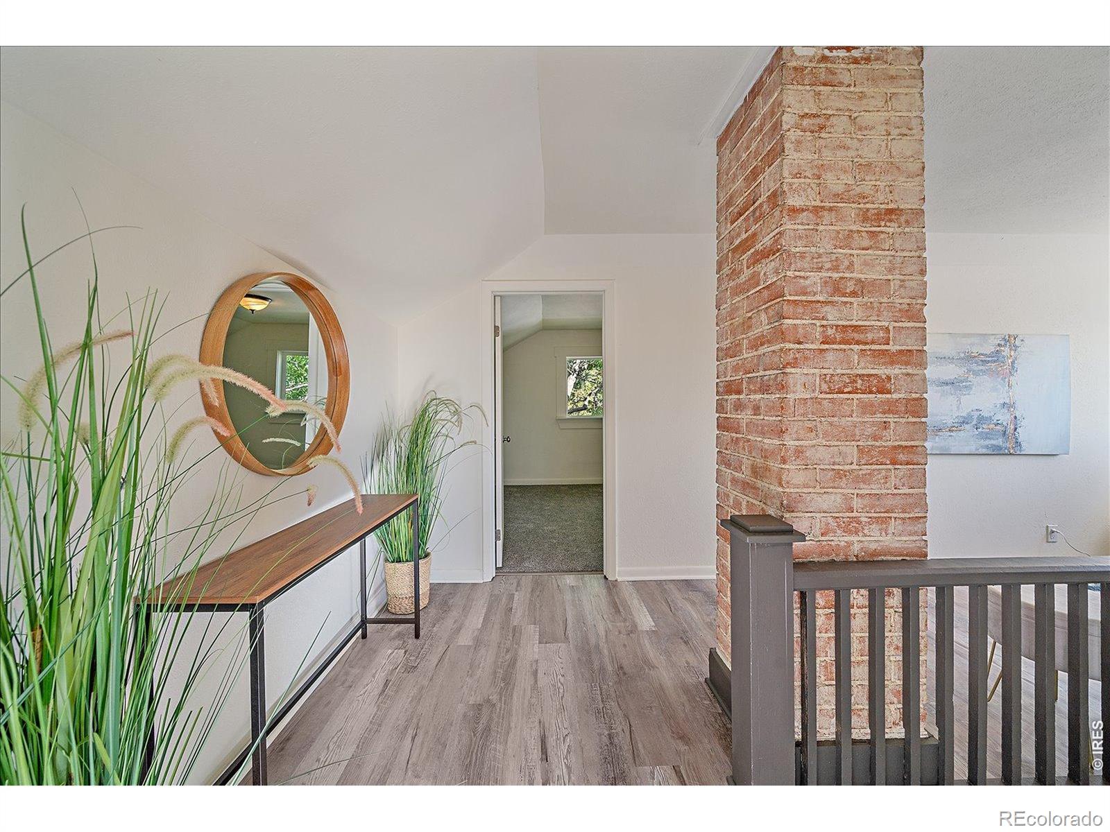 MLS Image #13 for 131  3rd street,dacono, Colorado