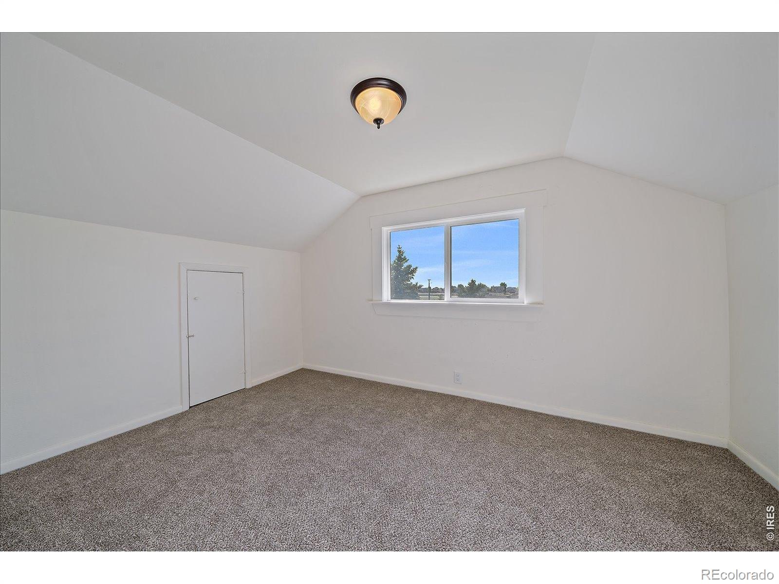 MLS Image #14 for 131  3rd street,dacono, Colorado