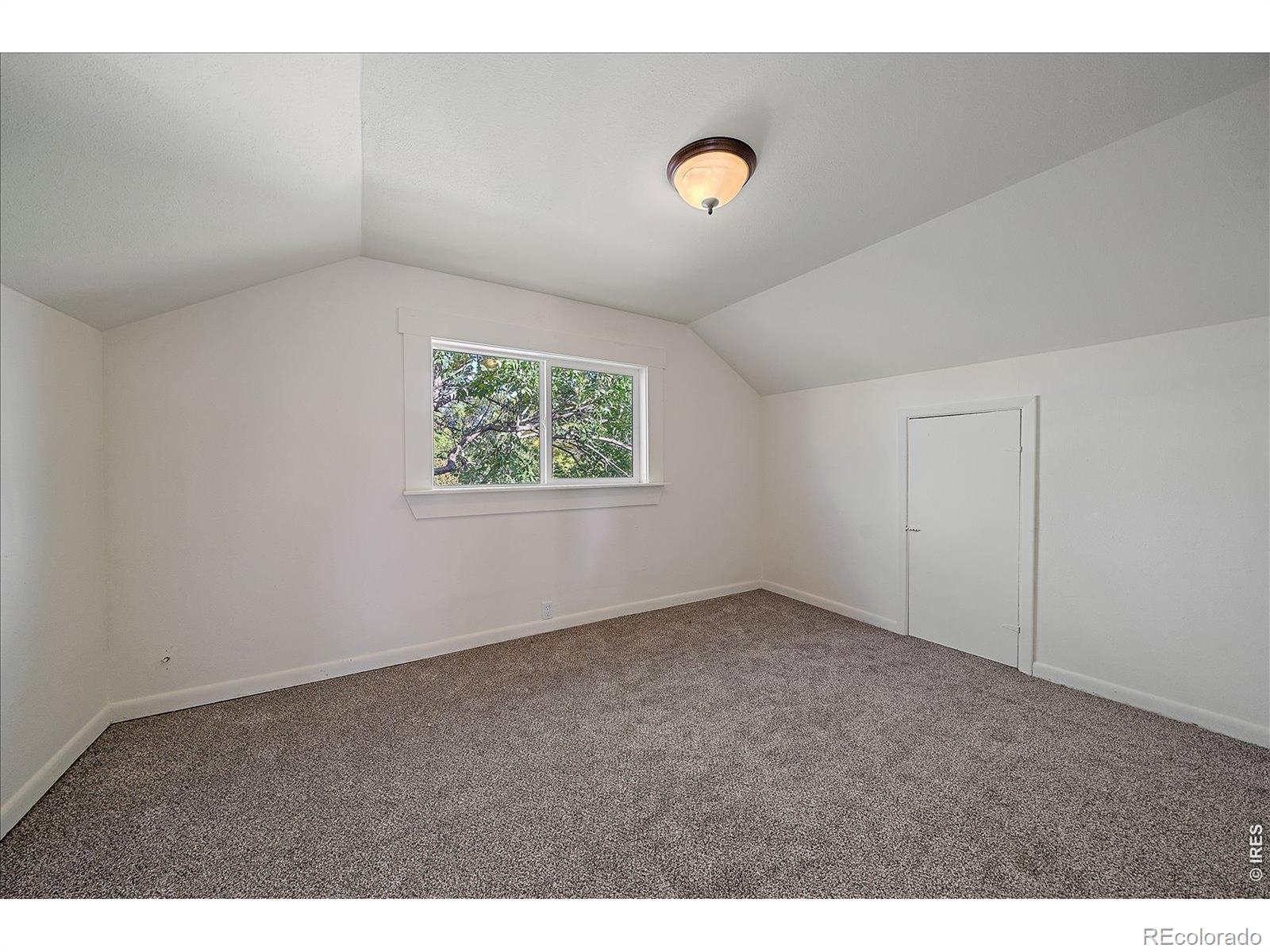 MLS Image #15 for 131  3rd street,dacono, Colorado