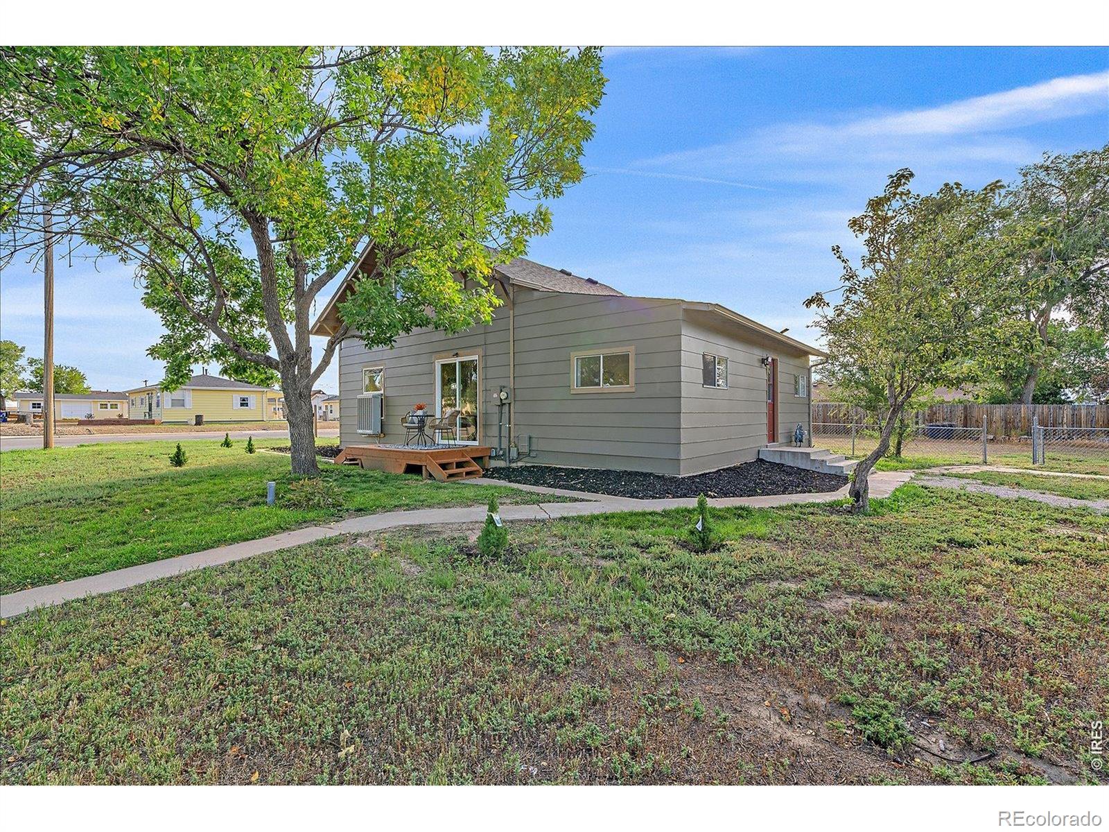 MLS Image #16 for 131  3rd street,dacono, Colorado