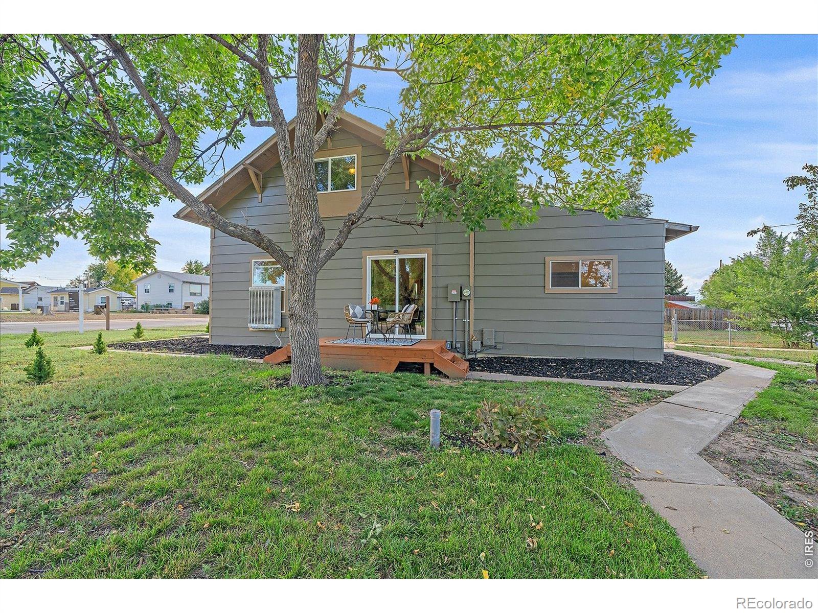 MLS Image #17 for 131  3rd street,dacono, Colorado