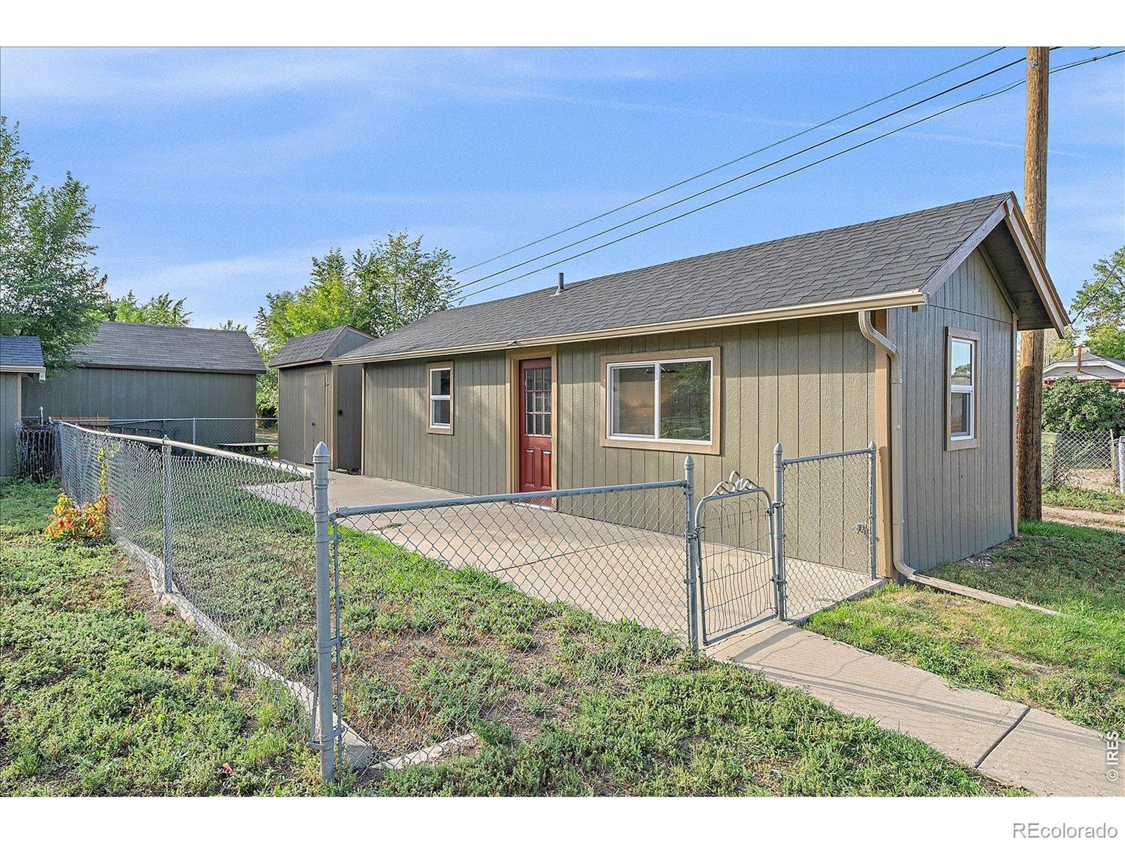 MLS Image #18 for 131  3rd street,dacono, Colorado