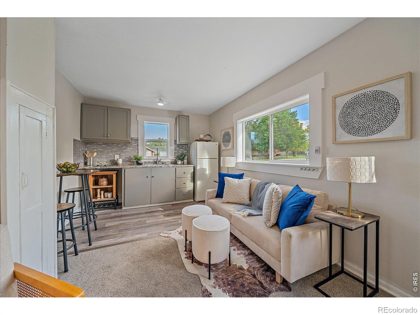 MLS Image #19 for 131  3rd street,dacono, Colorado