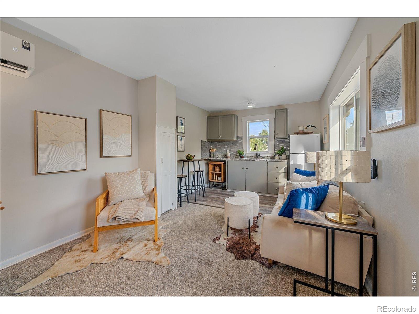 MLS Image #20 for 131  3rd street,dacono, Colorado