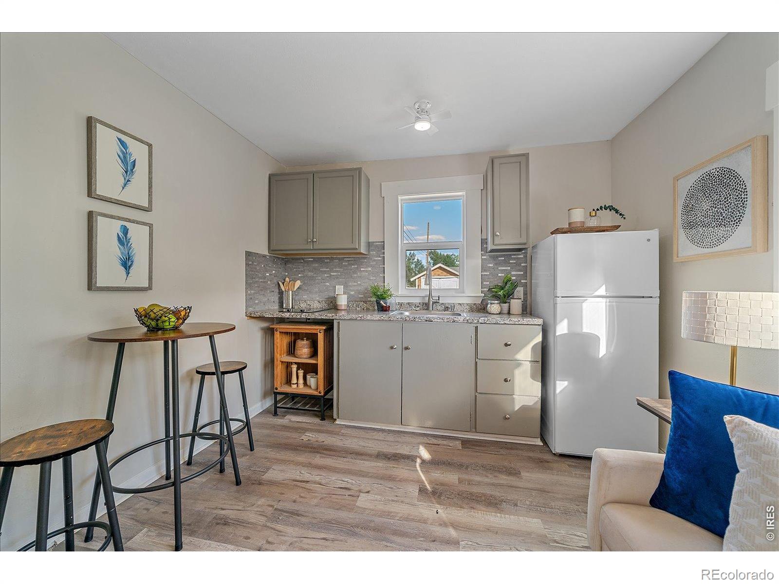 MLS Image #21 for 131  3rd street,dacono, Colorado