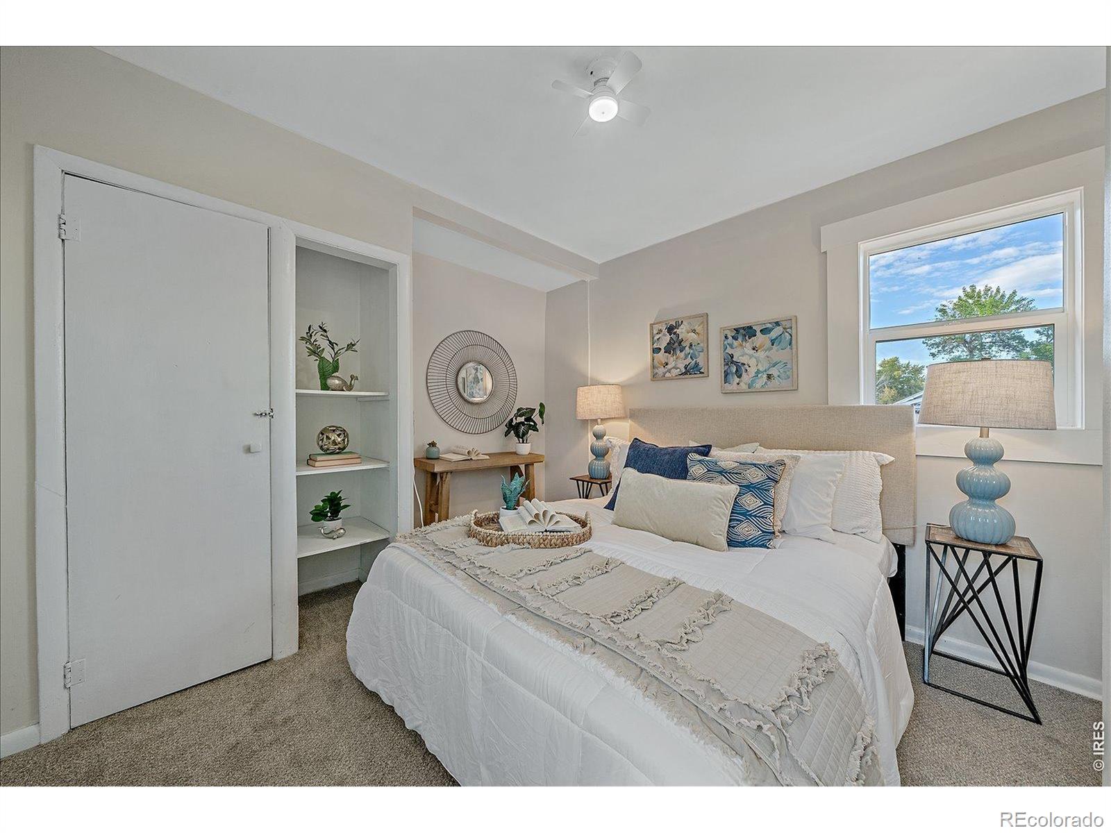 MLS Image #22 for 131  3rd street,dacono, Colorado