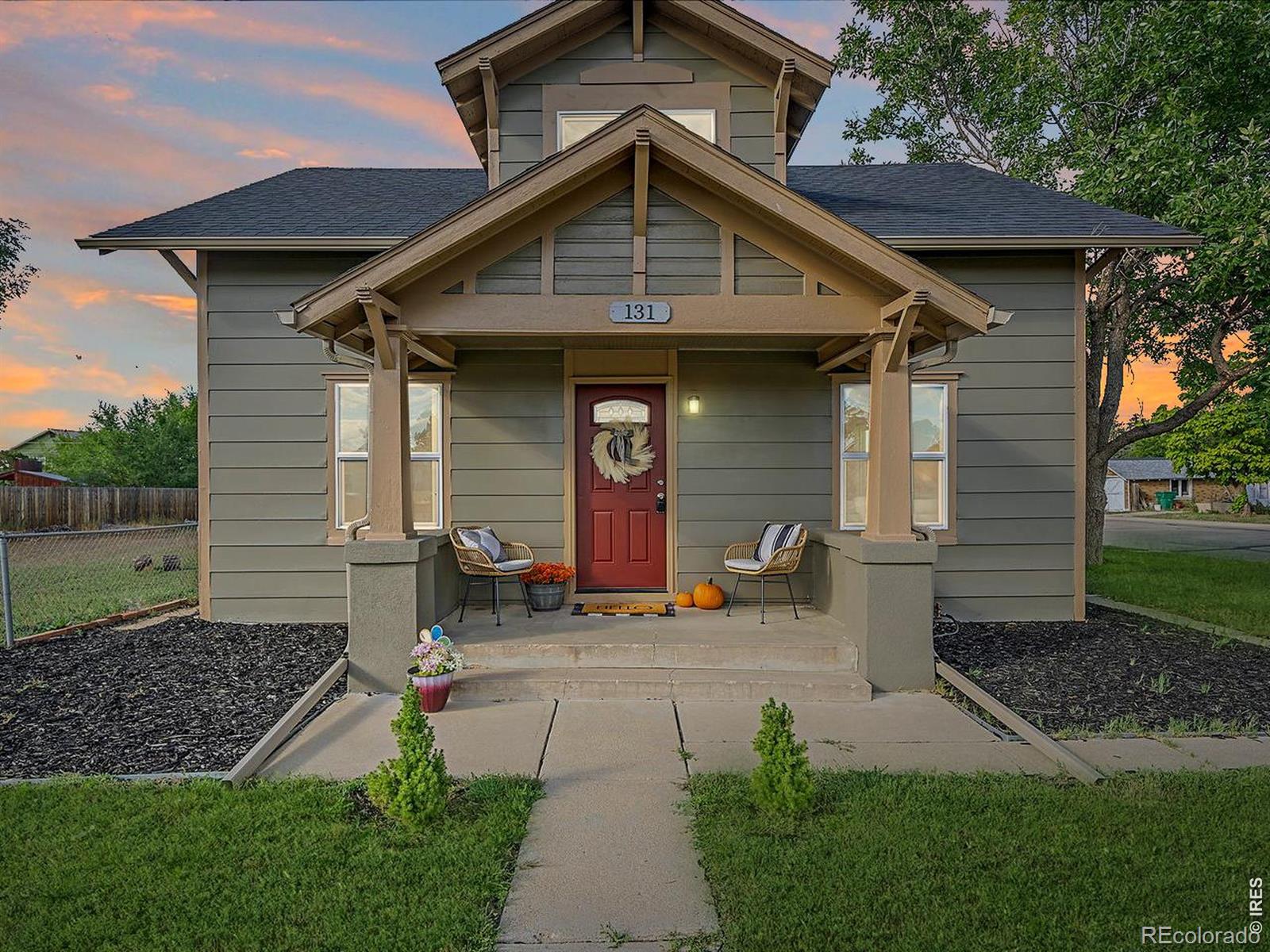 MLS Image #25 for 131  3rd street,dacono, Colorado