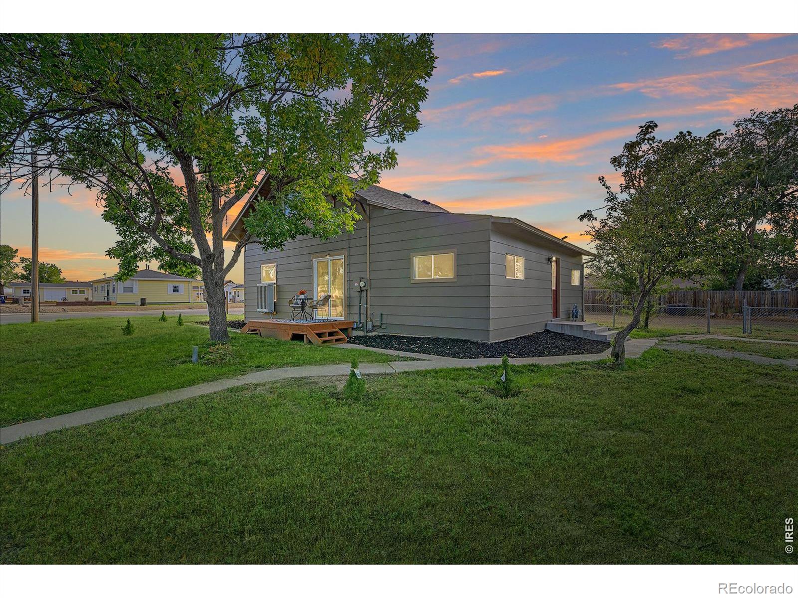 MLS Image #26 for 131  3rd street,dacono, Colorado