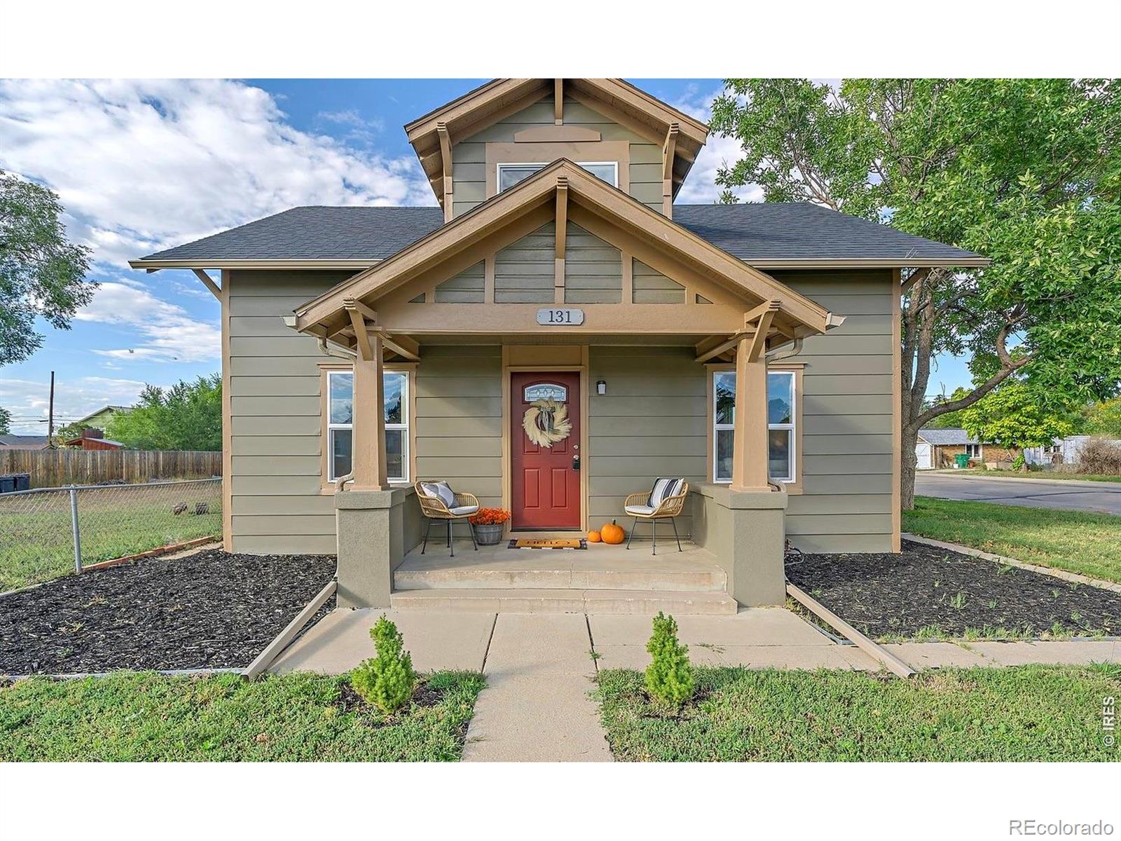 MLS Image #27 for 131  3rd street,dacono, Colorado