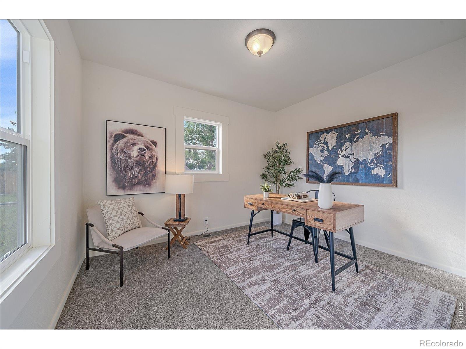 MLS Image #4 for 131  3rd street,dacono, Colorado