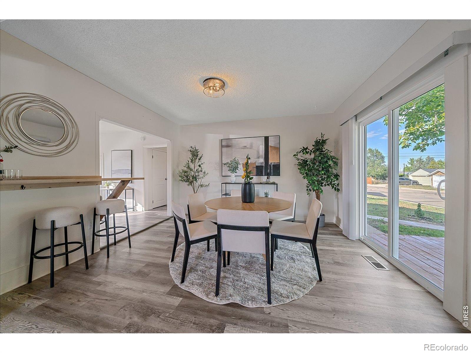 MLS Image #5 for 131  3rd street,dacono, Colorado