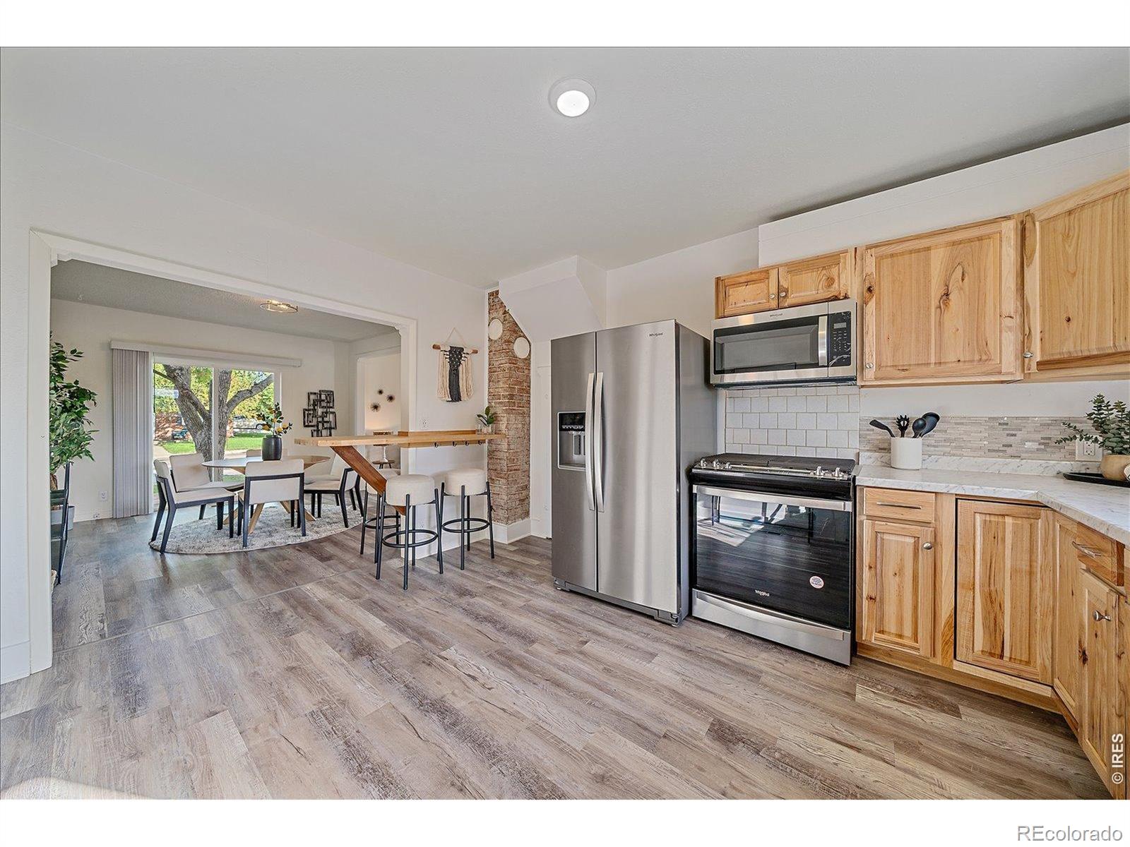 MLS Image #6 for 131  3rd street,dacono, Colorado