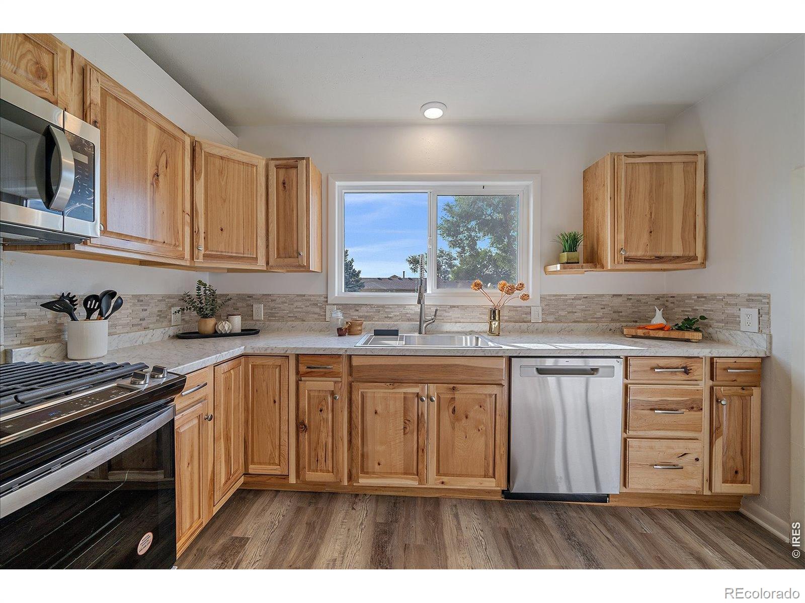 MLS Image #7 for 131  3rd street,dacono, Colorado
