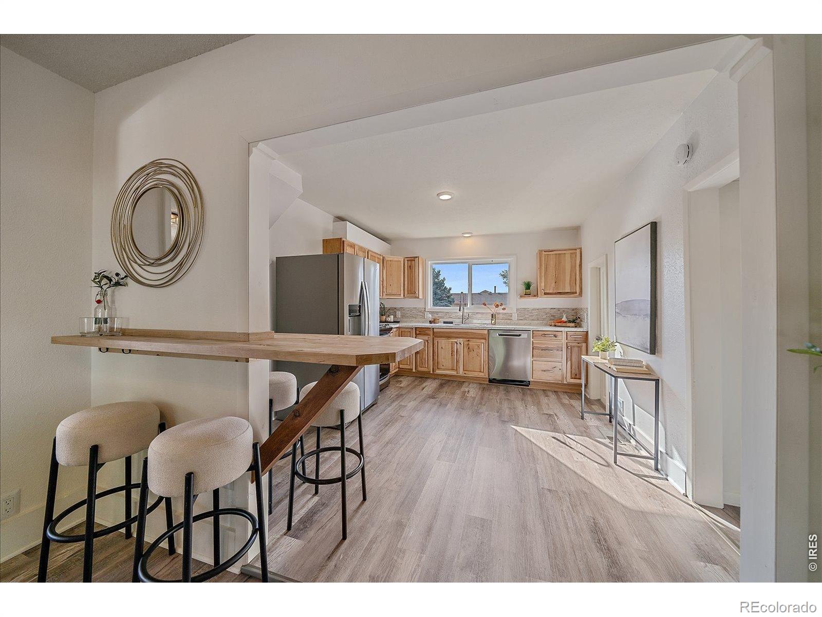 MLS Image #8 for 131  3rd street,dacono, Colorado