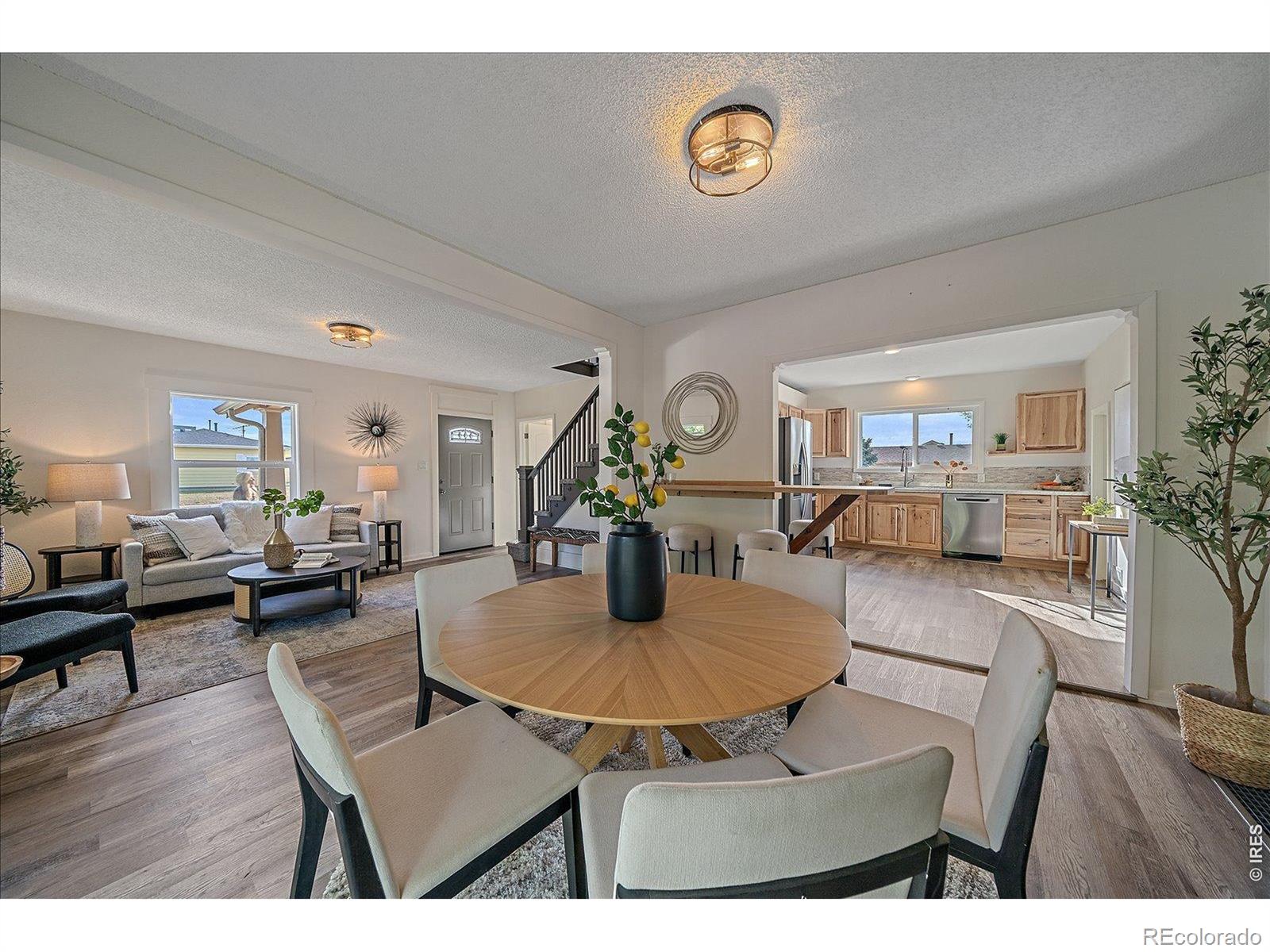 MLS Image #9 for 131  3rd street,dacono, Colorado