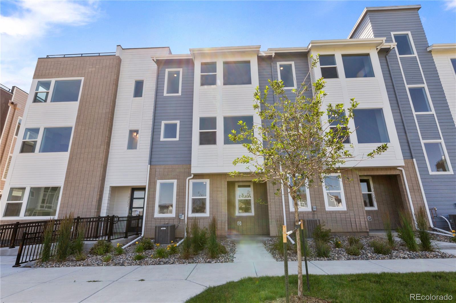 MLS Image #0 for 14261  currant street ,broomfield, Colorado