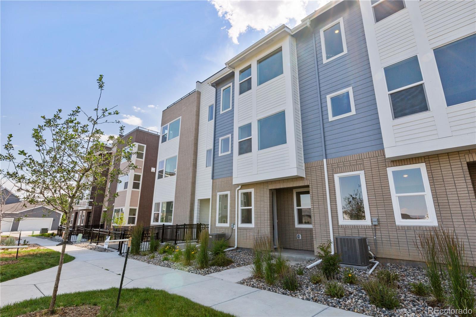 MLS Image #1 for 14261  currant street ,broomfield, Colorado