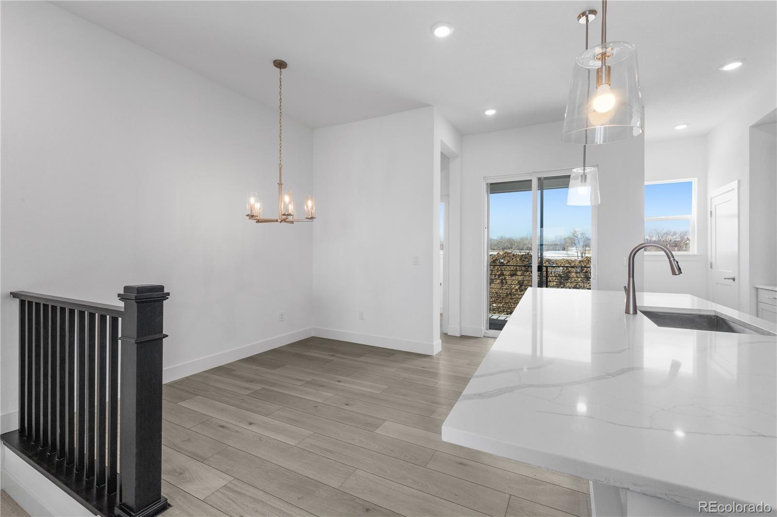 MLS Image #10 for 14261  currant street ,broomfield, Colorado