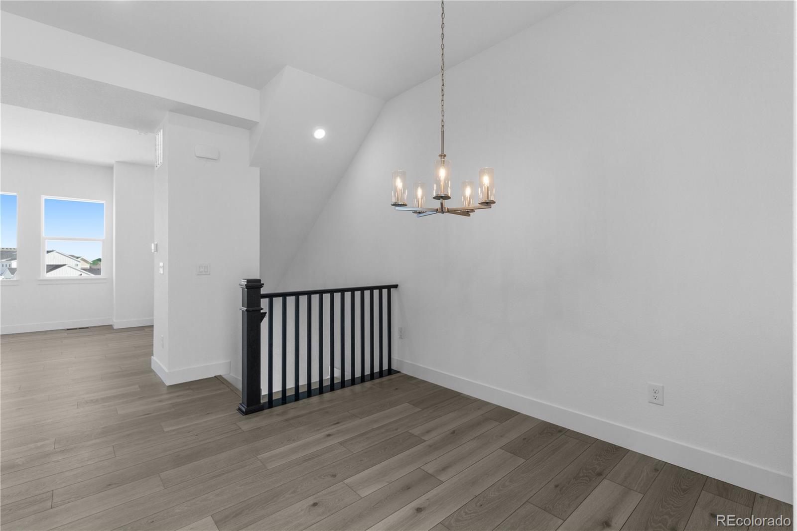 MLS Image #12 for 14261  currant street ,broomfield, Colorado