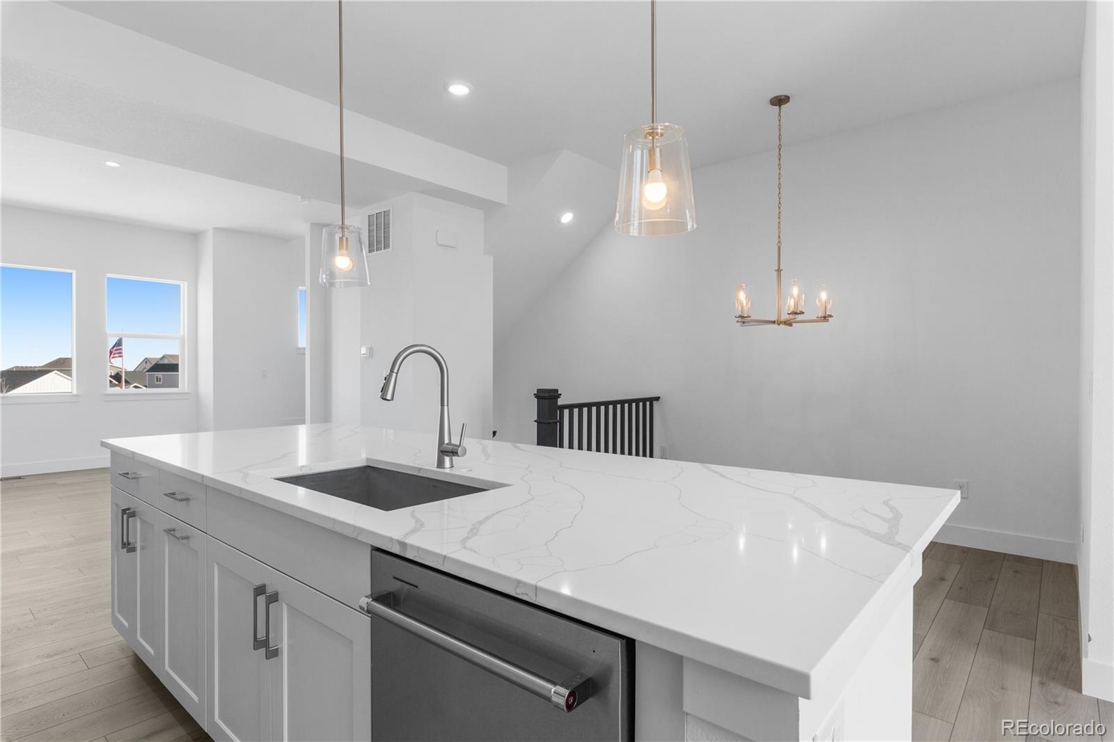 MLS Image #13 for 14261  currant street ,broomfield, Colorado