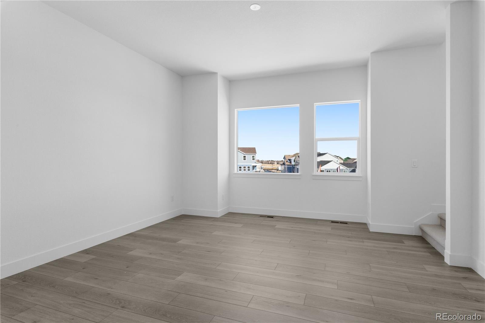MLS Image #15 for 14261  currant street ,broomfield, Colorado