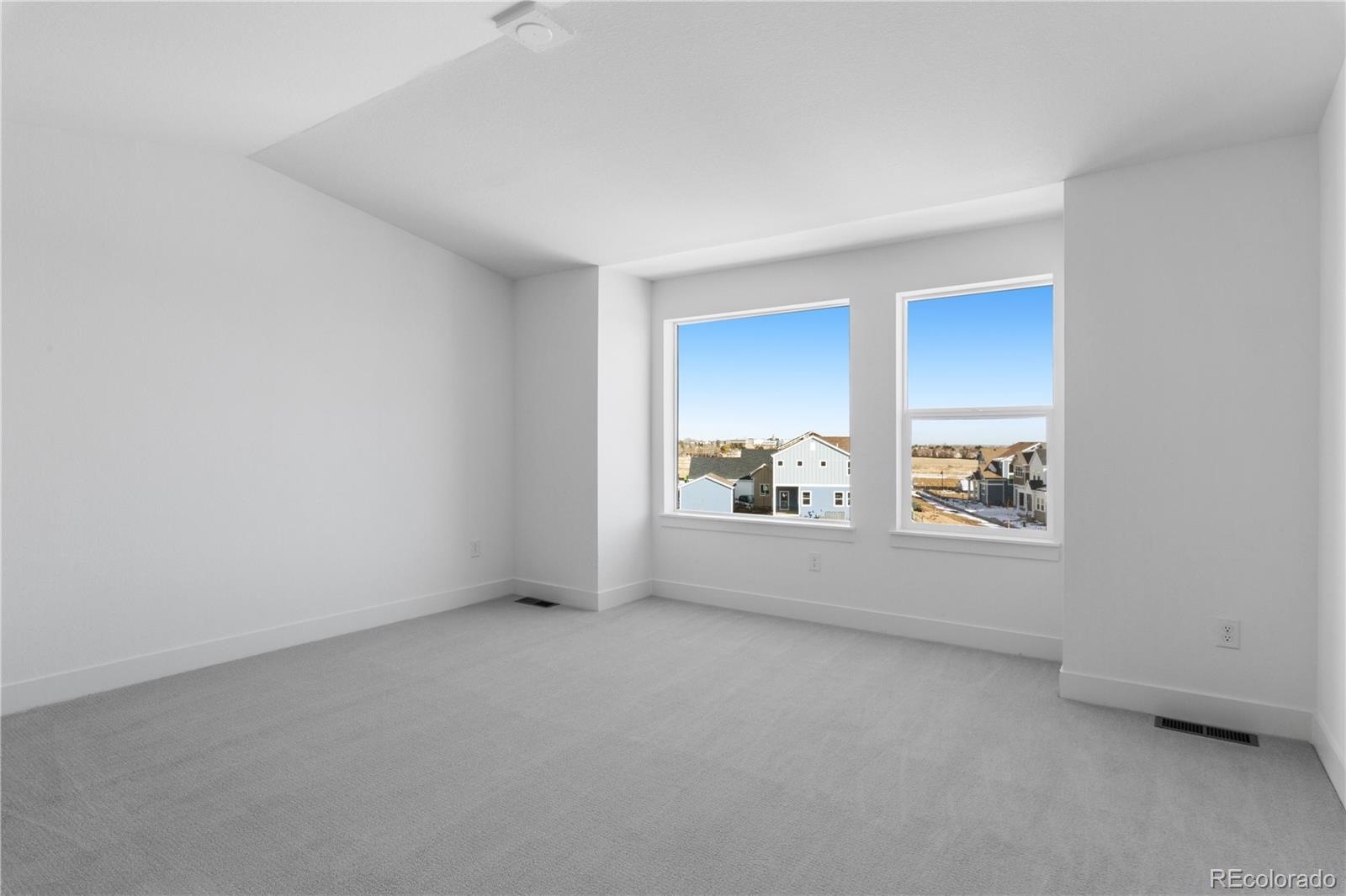 MLS Image #17 for 14261  currant street ,broomfield, Colorado