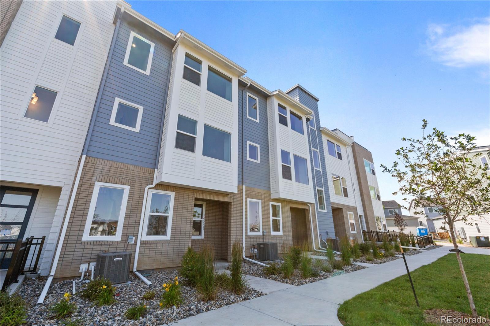 MLS Image #2 for 14261  currant street ,broomfield, Colorado