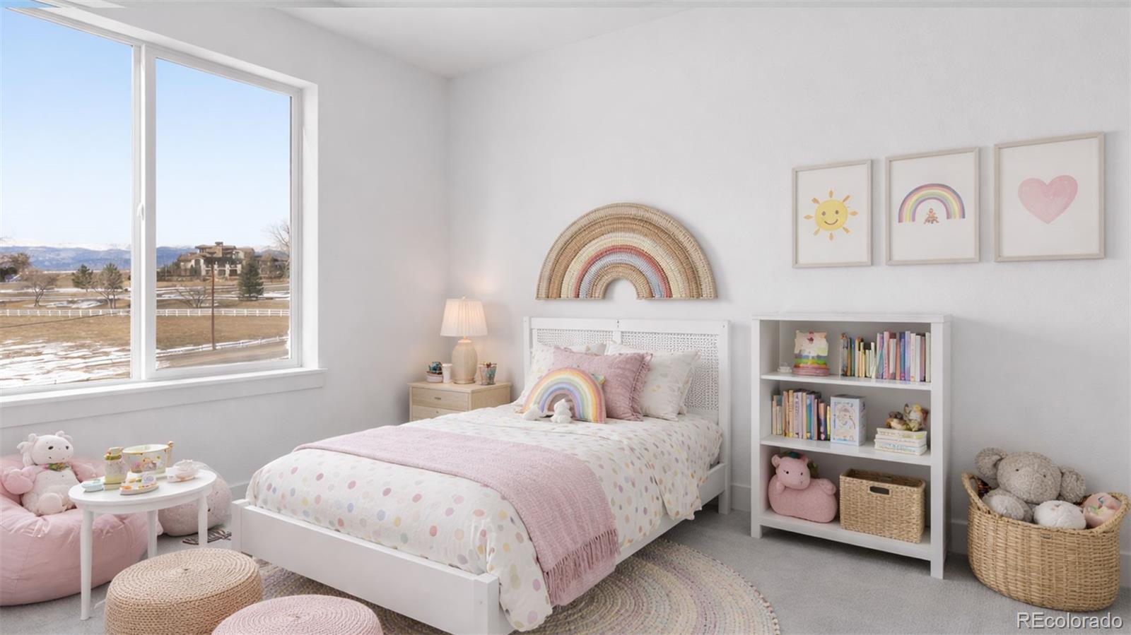 MLS Image #20 for 14261  currant street ,broomfield, Colorado