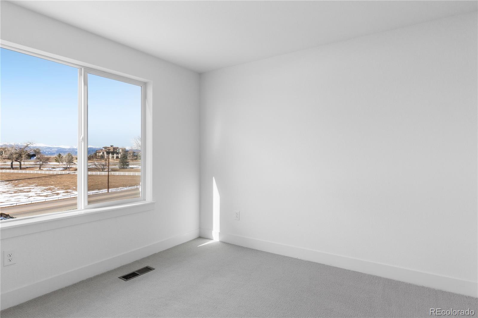 MLS Image #21 for 14261  currant street ,broomfield, Colorado