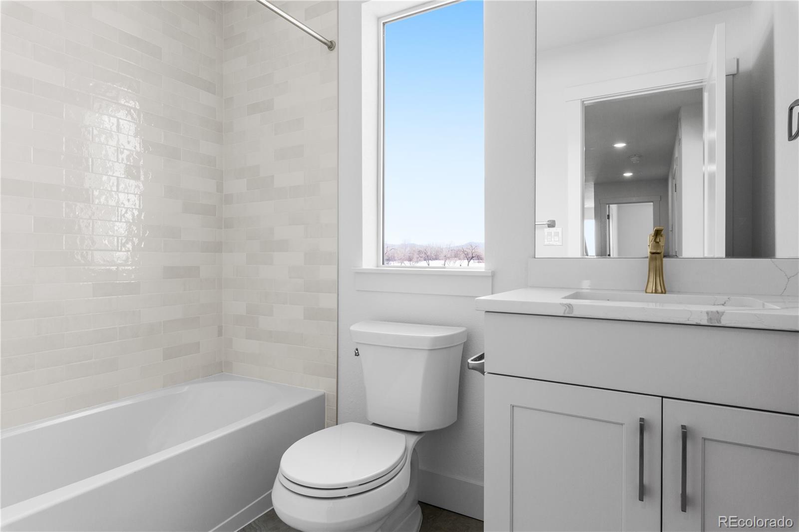MLS Image #22 for 14261  currant street ,broomfield, Colorado