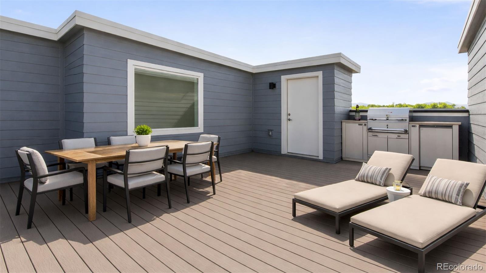 MLS Image #23 for 14261  currant street ,broomfield, Colorado